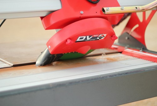RUBI DV-200-1000