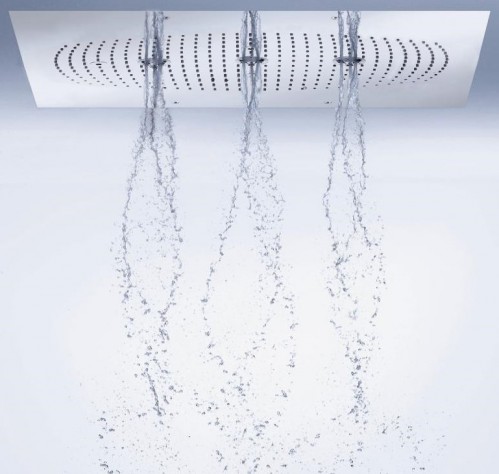 Hansgrohe Raindance Rainmaker 28417000