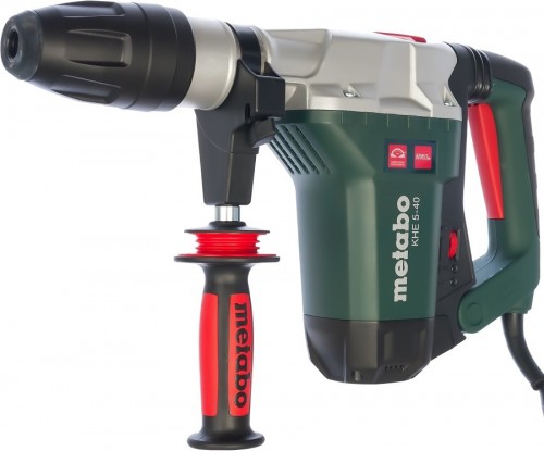 Metabo KHE 5-40