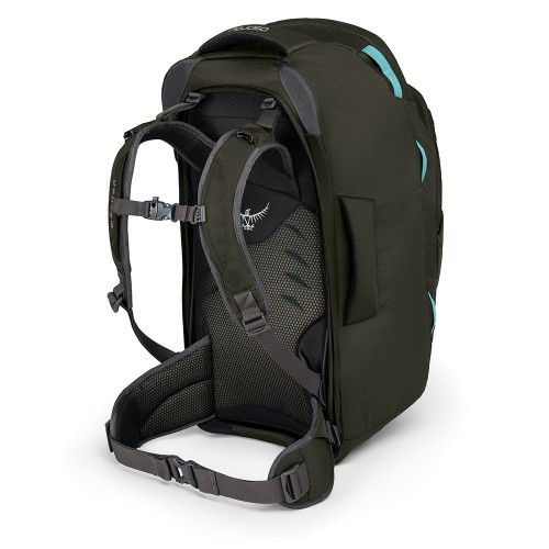 Osprey Fairview 70