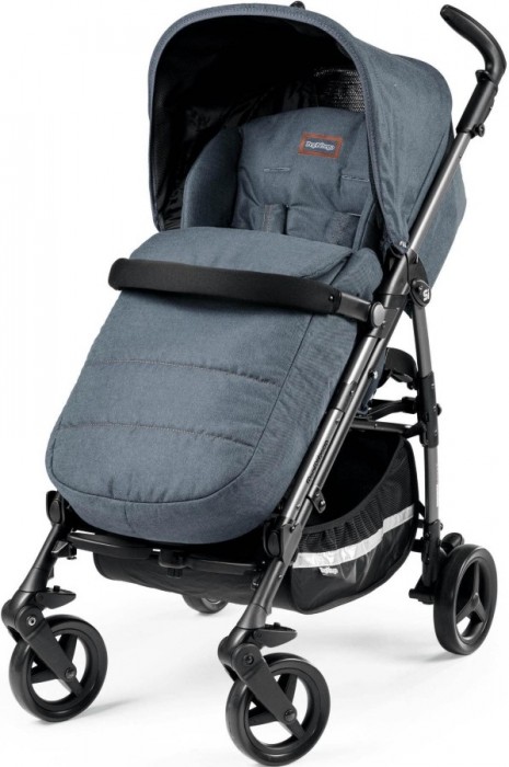 Peg Perego Si