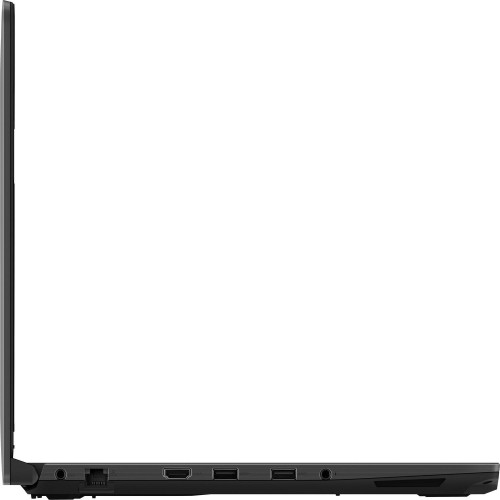 Asus FX503VD