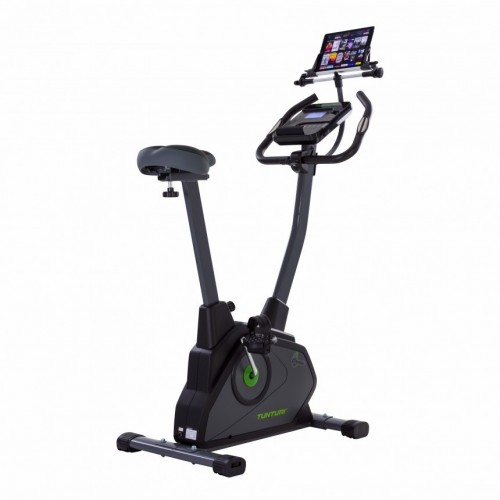 Tunturi Cardio Fit E35 Ergometer