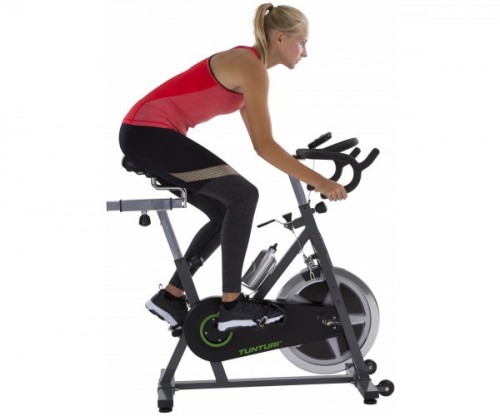 Tunturi Cardio Fit S30 Spinning Bike