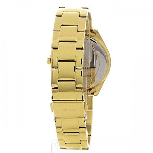GUESS W0987L2