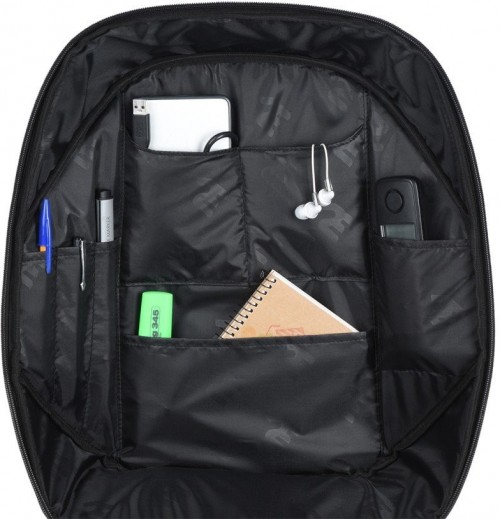 2E Notebook Backpack BPK63148