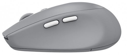 Logitech Wireless Mouse M585