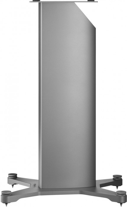 Dynaudio Stand 20