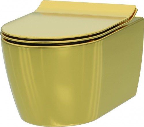 Idevit Alfa 3104-2615