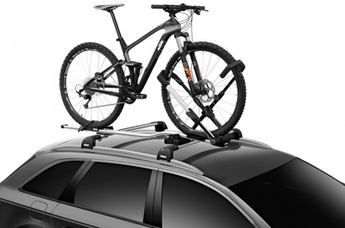 Thule UpRide 599