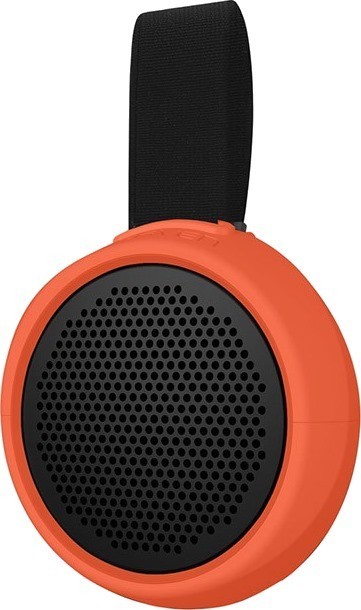 Braven 105