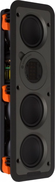 Monitor Audio WSS430