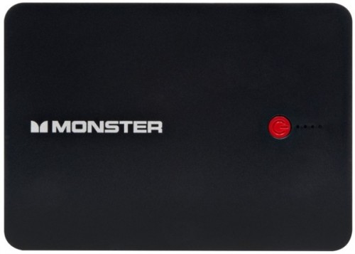 Monster Power Bank 10000