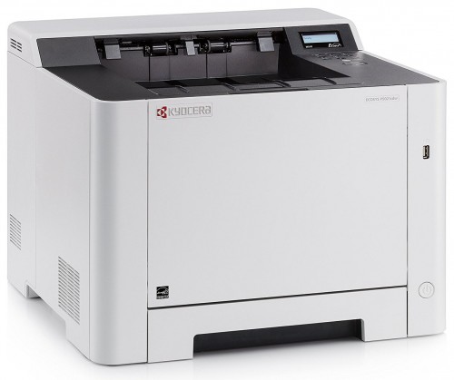 Kyocera ECOSYS P5021CDW