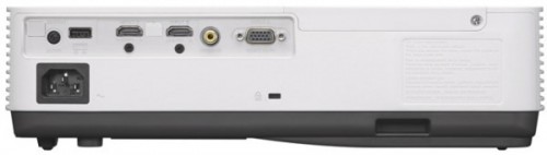 Sony VPL-DX271