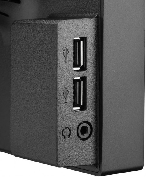 NEC EA295WMi