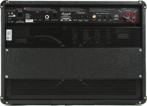 Marshall JVM410C