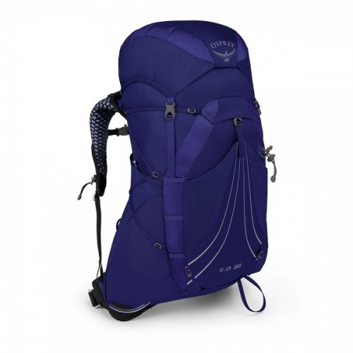 Osprey Eja 38