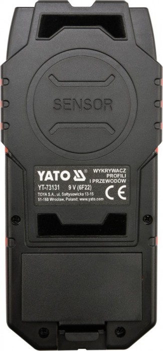 Yato YT-73131