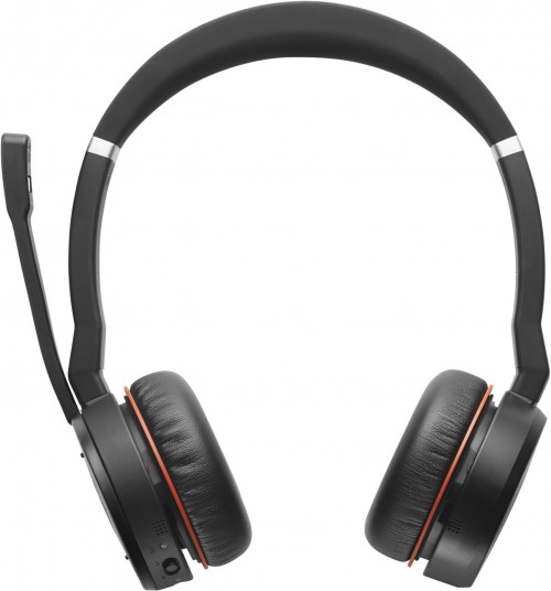 Jabra Evolve 75 Stereo