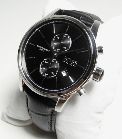 Hugo Boss 1513279