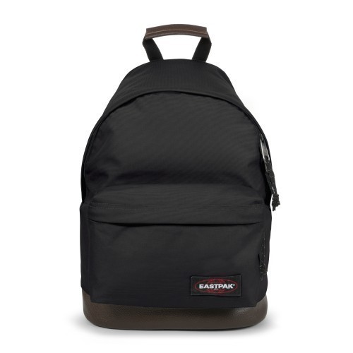 EASTPAK Wyoming 24