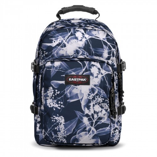 EASTPAK Provider 33