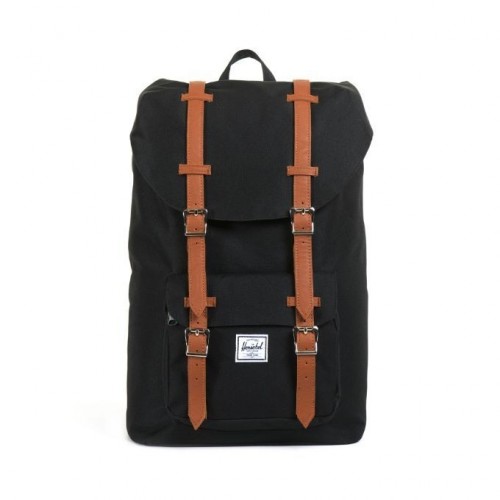 Herschel America Mid-volume