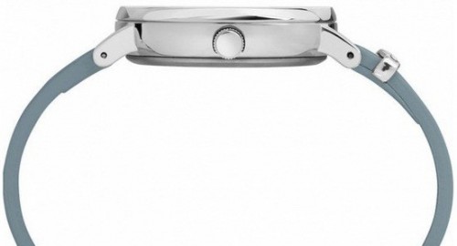 Timex TX2R70300