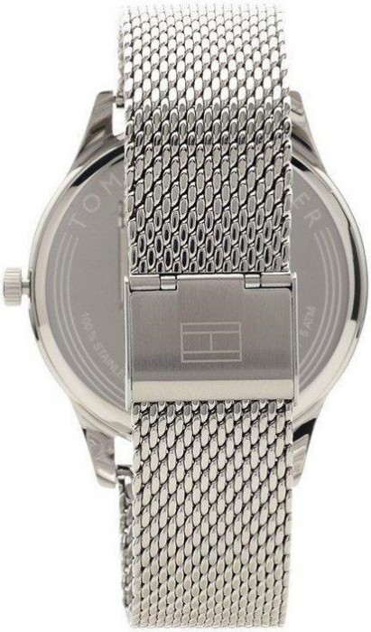 Tommy Hilfiger 1791415