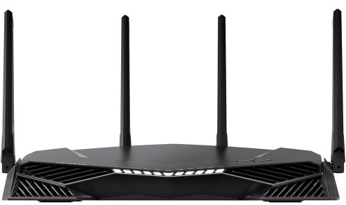 NETGEAR XR500