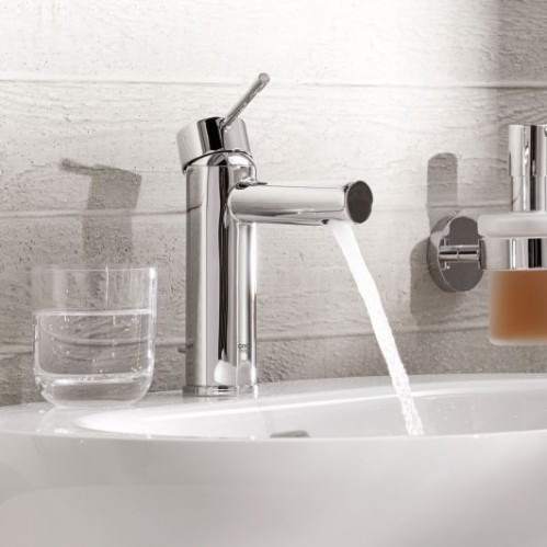 Grohe Essence 23379/2