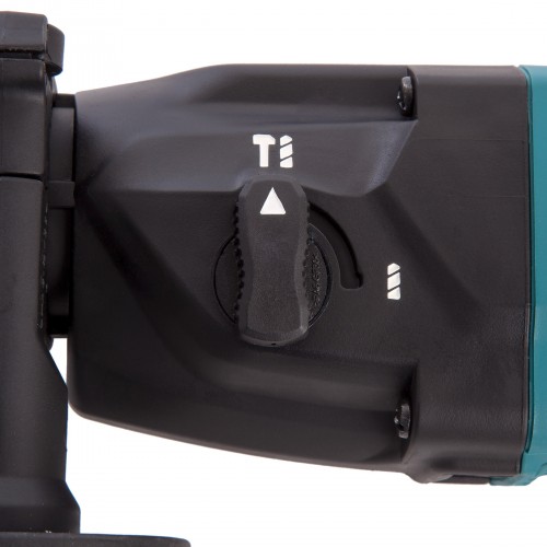 Makita HR1840