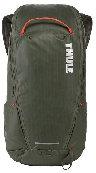 Thule Stir 20L