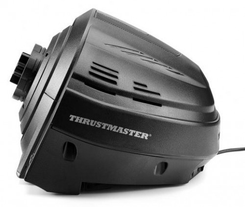 ThrustMaster T300 RS GT Edition