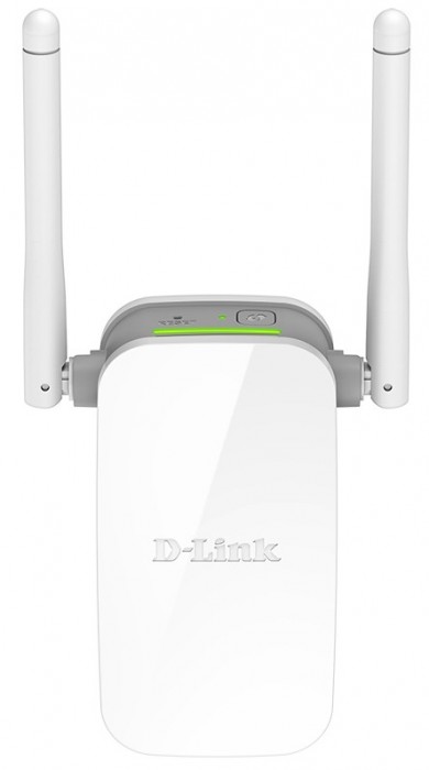 D-Link DAP-1325