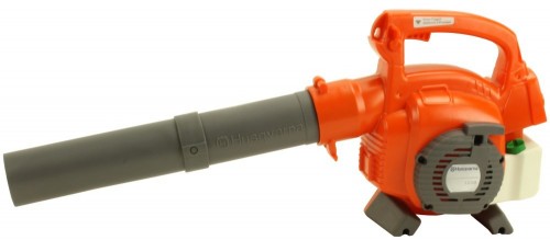Husqvarna 125B