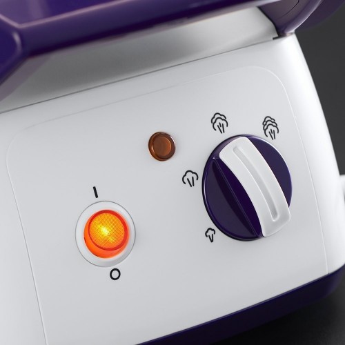Russell Hobbs Steam Power 24440-56