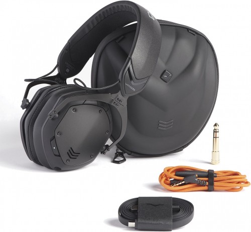 V-MODA Crossfade 2 Wireless