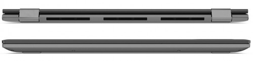 Lenovo Yoga 530 14 inch
