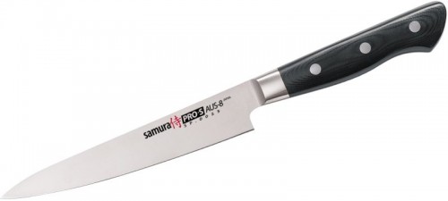 SAMURA Pro-S SP-0220/K