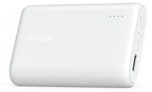 ANKER PowerCore 10000