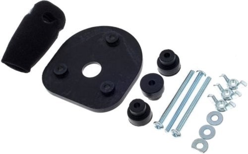 Electro-Voice PolarChoice Plus