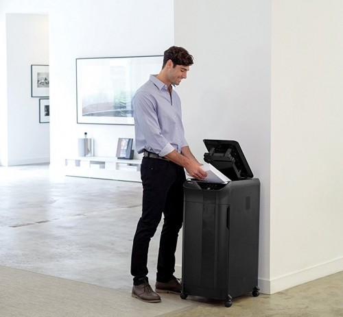 Fellowes AutoMax 350C