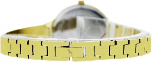 Adriatica A3710.1174Q