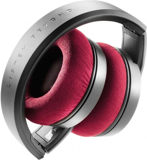 Focal JMLab Listen Pro