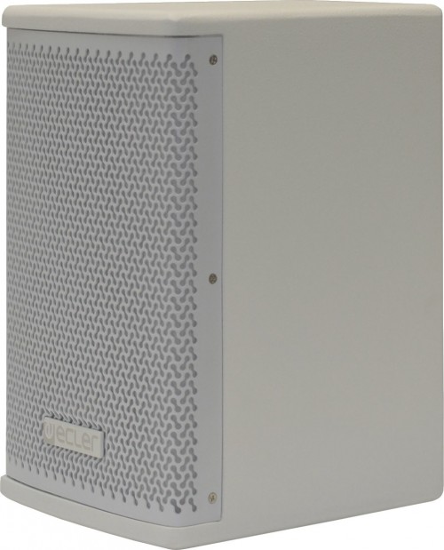 Ecler ARQIS 105