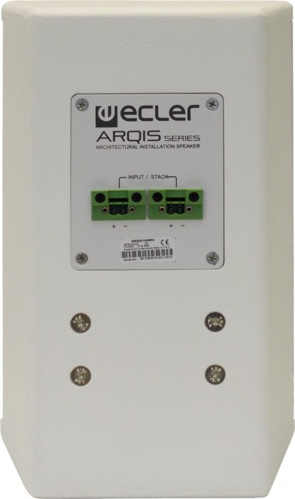 Ecler ARQIS 105