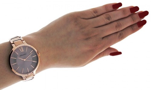 Adriatica A3571.9167Q