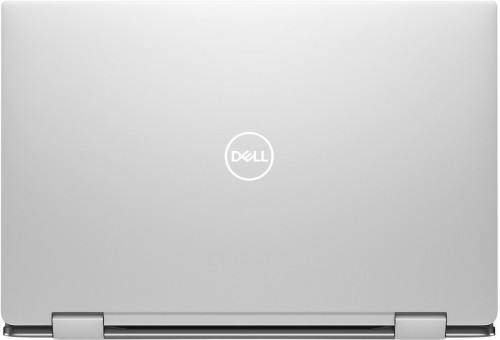 Dell XPS 15 9575